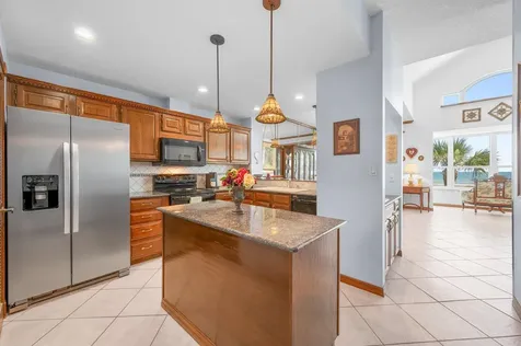 6170 A1a S St Augustine FL 32080