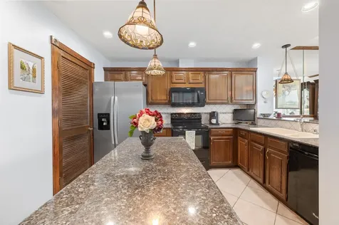 6170 A1a S St Augustine FL 32080