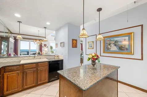 6170 A1a S St Augustine FL 32080