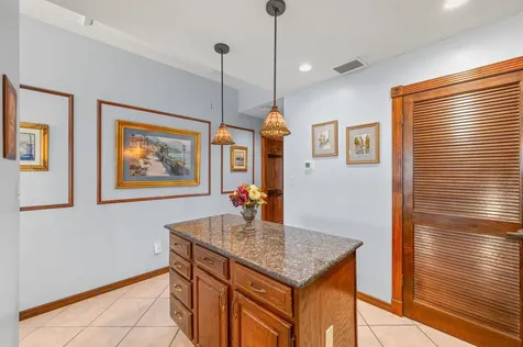 6170 A1a S St Augustine FL 32080