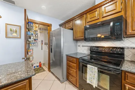 6170 A1a S St Augustine FL 32080