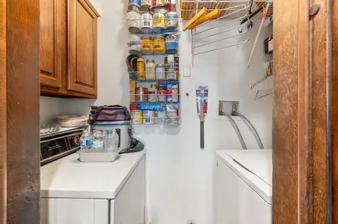 6170 A1a S St Augustine FL 32080