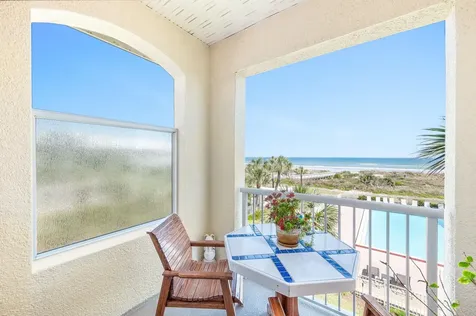 6170 A1a S St Augustine FL 32080