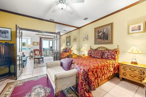 6170 A1a S St Augustine FL 32080