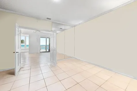 6170 A1a S St Augustine FL 32080