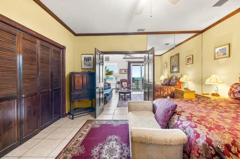 6170 A1a S St Augustine FL 32080