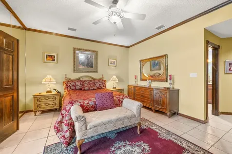 6170 A1a S St Augustine FL 32080