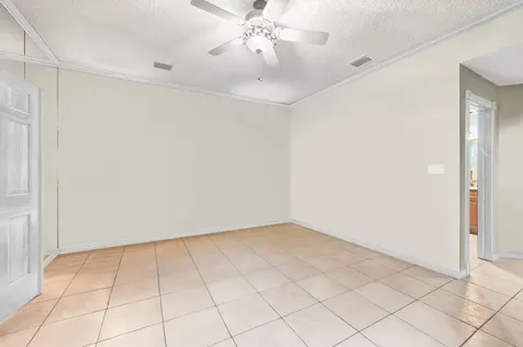 6170 A1a S St Augustine FL 32080