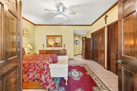 6170 A1a S St Augustine FL 32080