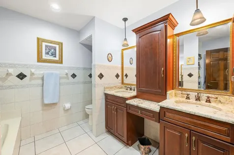 6170 A1a S St Augustine FL 32080