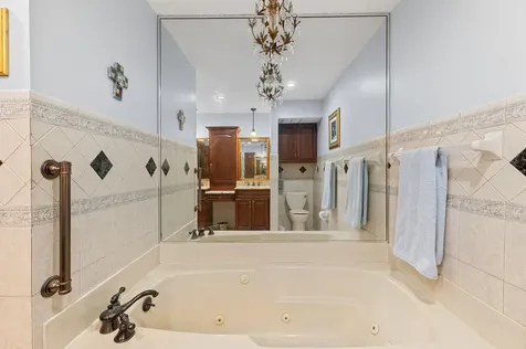 6170 A1a S St Augustine FL 32080