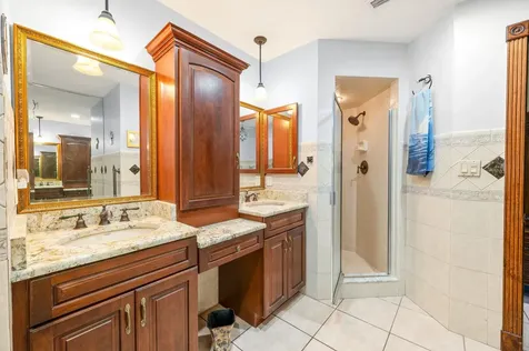 6170 A1a S St Augustine FL 32080