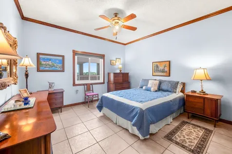 6170 A1a S St Augustine FL 32080