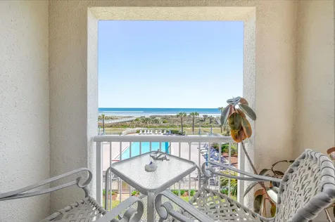 6170 A1a S St Augustine FL 32080