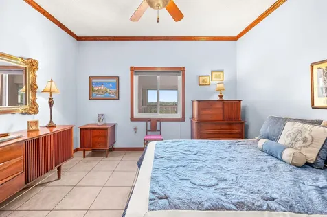 6170 A1a S St Augustine FL 32080