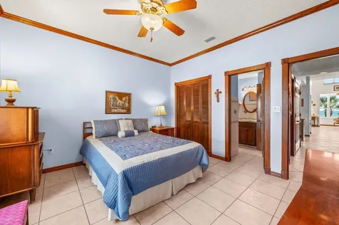 6170 A1a S St Augustine FL 32080