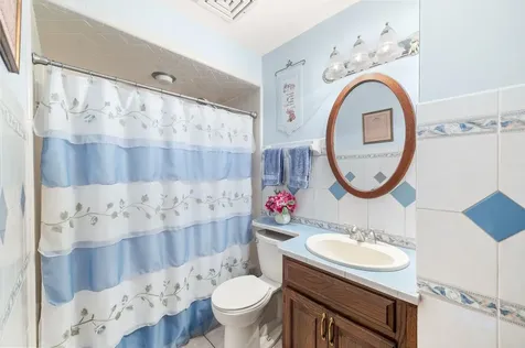 6170 A1a S St Augustine FL 32080