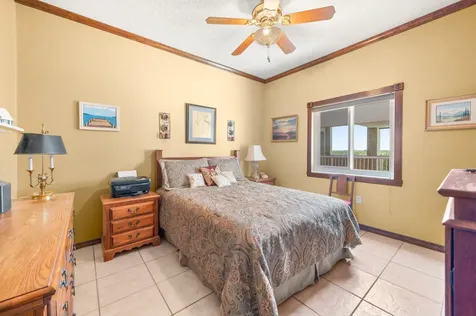 6170 A1a S St Augustine FL 32080