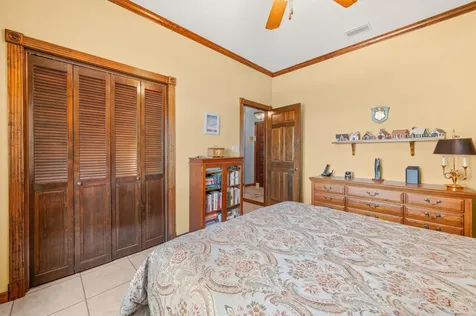 6170 A1a S St Augustine FL 32080