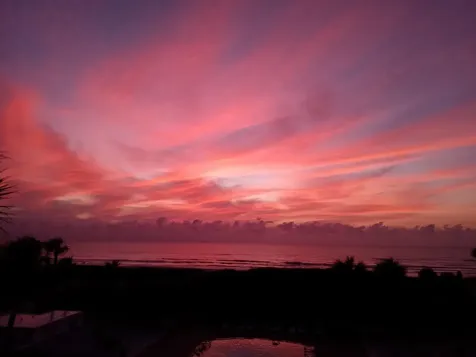 6170 A1a S St Augustine FL 32080