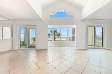 6170 A1a S St Augustine FL 32080