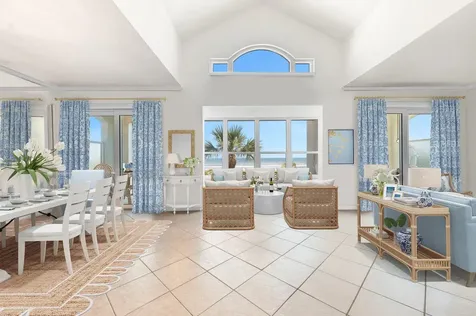 6170 A1a S St Augustine FL 32080