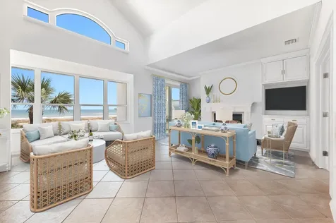 6170 A1a S St Augustine FL 32080