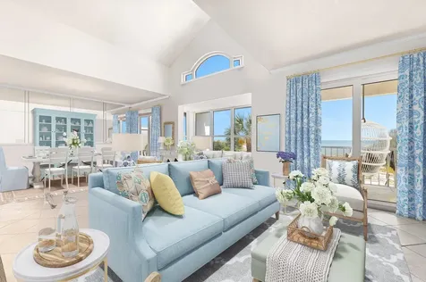 6170 A1a S St Augustine FL 32080