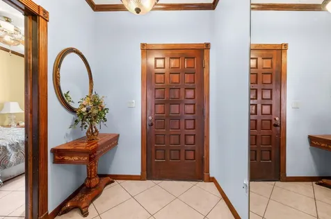 6170 A1a S St Augustine FL 32080