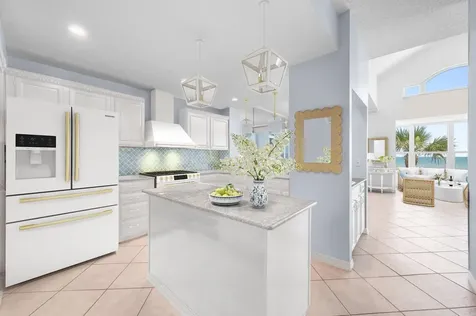 6170 A1a S St Augustine FL 32080