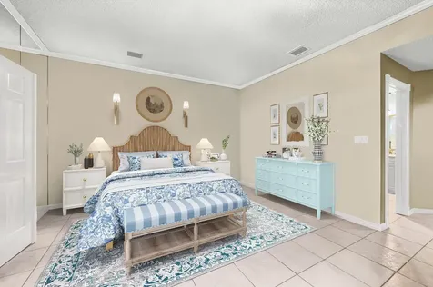 6170 A1a S St Augustine FL 32080