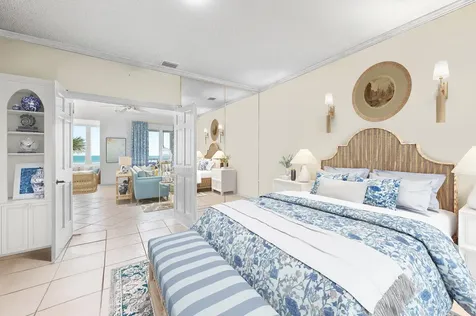 6170 A1a S St Augustine FL 32080