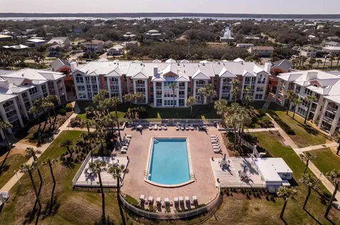 6170 A1a S St Augustine FL 32080