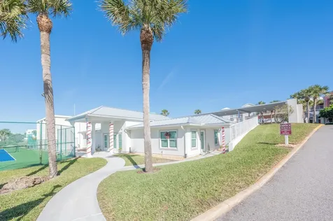 6170 A1a S St Augustine FL 32080