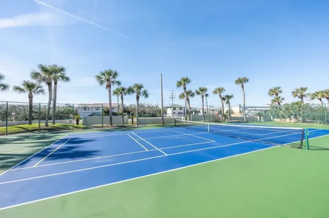 6170 A1a S St Augustine FL 32080