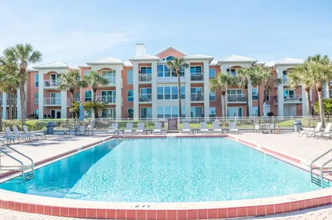 6170 A1a S St Augustine FL 32080