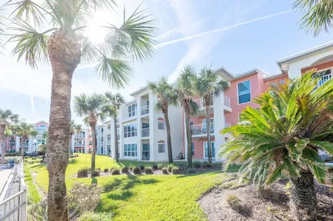 6170 A1a S St Augustine FL 32080