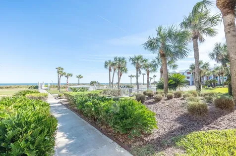 6170 A1a S St Augustine FL 32080