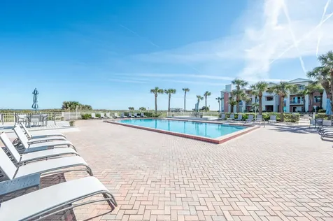 6170 A1a S St Augustine FL 32080