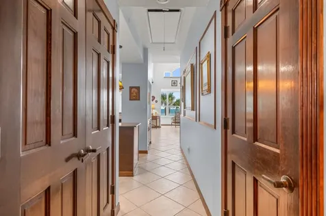 6170 A1a S St Augustine FL 32080