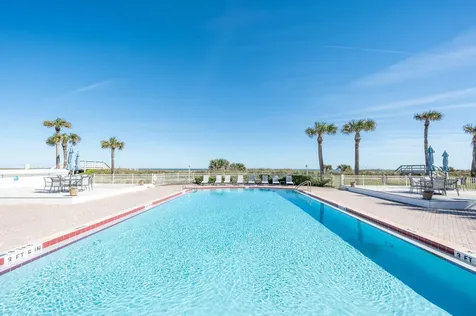 6170 A1a S St Augustine FL 32080