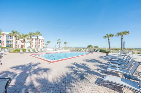 6170 A1a S St Augustine FL 32080