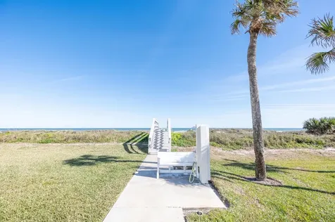 6170 A1a S St Augustine FL 32080