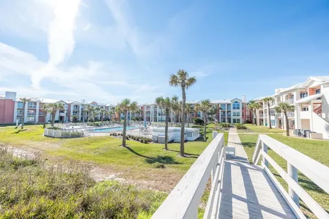 6170 A1a S St Augustine FL 32080