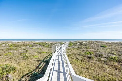 6170 A1a S St Augustine FL 32080