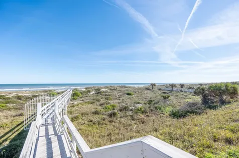 6170 A1a S St Augustine FL 32080