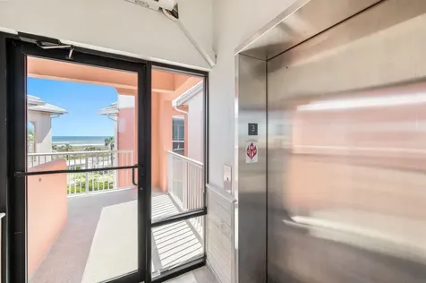 6170 A1a S St Augustine FL 32080