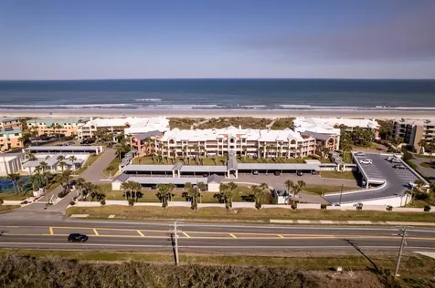 6170 A1a S St Augustine FL 32080