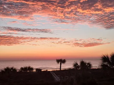 6170 A1a S St Augustine FL 32080