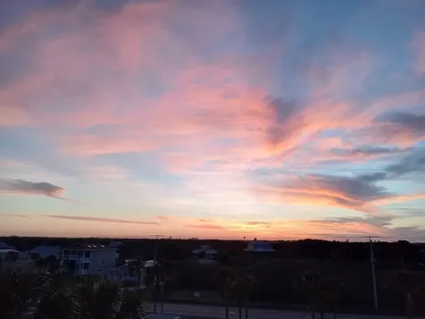 6170 A1a S St Augustine FL 32080